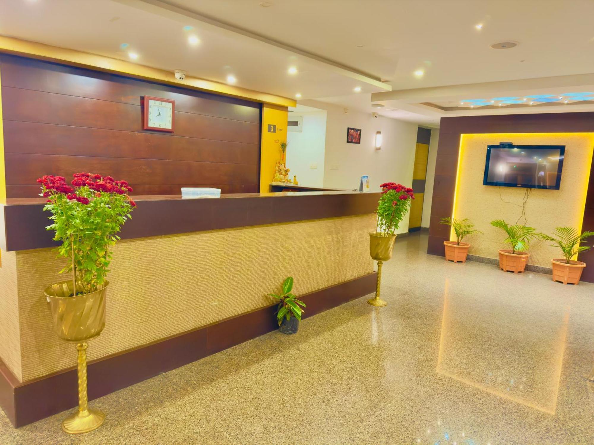 Hotel Bella Vista Darjeeling Near Drc Paid Paking Екстер'єр фото