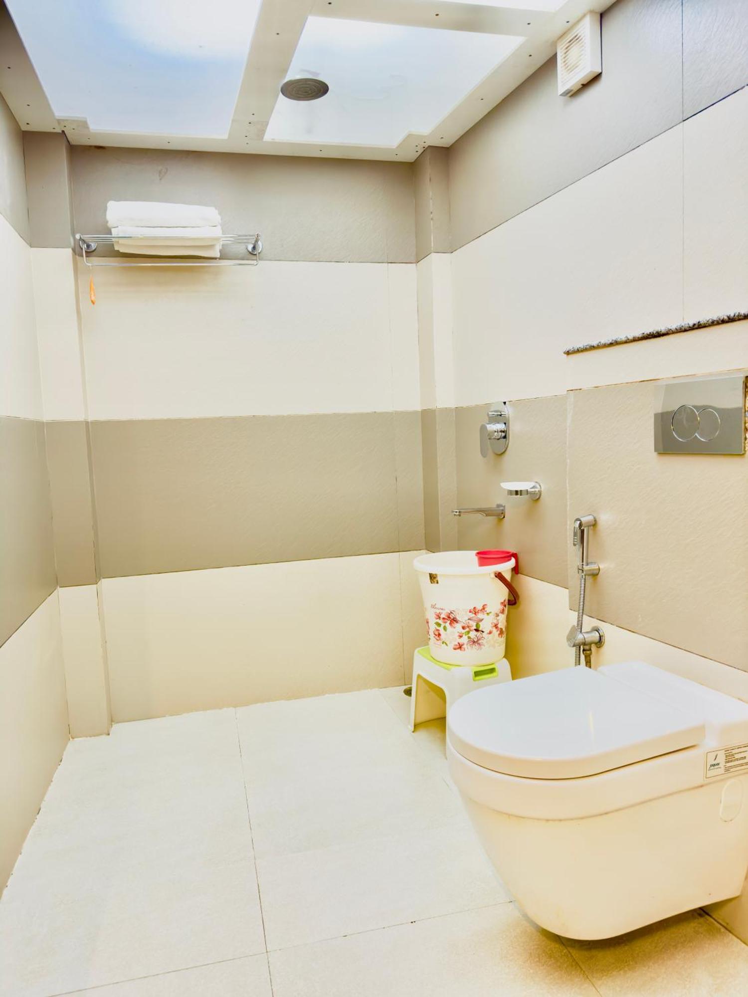 Hotel Bella Vista Darjeeling Near Drc Paid Paking Екстер'єр фото